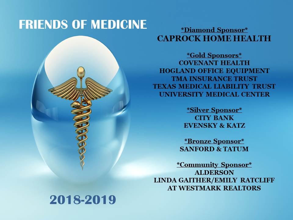 Home Care Equipment Lubbock