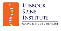 lsi